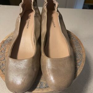 Kelsi Dagger Pumps Size 8